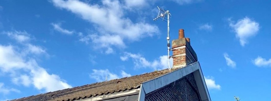 antenne.jpg